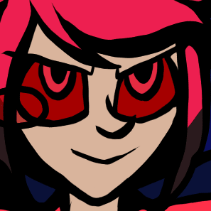 Episode-27: - Silence of Truth Beneath the Rose Issue 5 - Get Out Alive, a Hazbin Hotel and Helluva Boss fanfiction comic. 