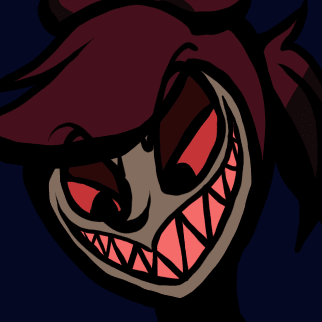 Episode-39: - Paid Forward of Truth Beneath the Rose Issue 5 - Get Out Alive, a Hazbin Hotel and Helluva Boss fanfiction comic. 