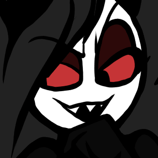 Episode-45: - Aways Another of Truth Beneath the Rose Issue 5 - Get Out Alive, a Hazbin Hotel and Helluva Boss fanfiction comic. 