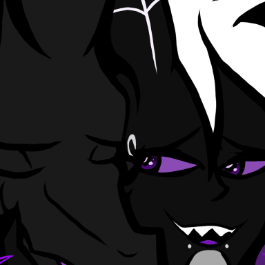 Episode-49: - Together of Truth Beneath the Rose Issue 5 - Get Out Alive, a Hazbin Hotel and Helluva Boss fanfiction comic. 