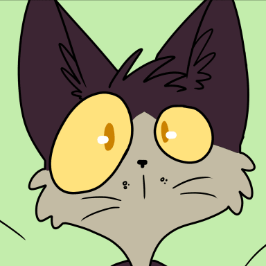 Episode-1: - Part 1 of Small Things with Great Ed, a Ed, Edd n Eddy fanfiction comic. Edd makes a sad discovery on his way home from the library one cold afternoon.