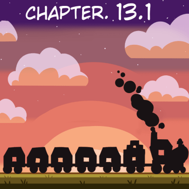 Episode-13: - GoodBye of MLP An apple in a war, a My Little Pony fanfiction comic. In this chapter the teams has to now separate and twilight get's a last chance to speak to moon dancer.
What will happens ?