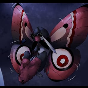 Episode-4: - (Act 1) Hollow Knight: Weaver Song pg 4 of Weaver Song (A Hollow Knight Comic), a Hollow Knight fanfiction comic. A beast unique to Hallownest has revealed itself, sure to be deadly as it is ugly.