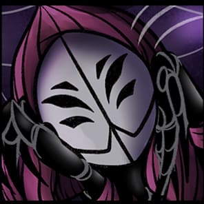Episode-9: - (Act 1) Hollow Knight: Weaver Song pg 9 of Weaver Song (A Hollow Knight Comic), a Hollow Knight fanfiction comic. Things are never as they seem, savior or not. Spiders don't have a reputation as trustworthy companions.