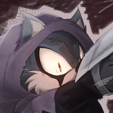 Episode-2: - Mark Teklight and Wymond (Neo) of Dark Fall - Metal Organic AU (What If? History), a Sonic the Hedgehog fanfiction comic. Introduced to the second major character in the Dark Fall story, being Wymond's younger brother. There is a lot to tell, but I will keep certain details to myself for now.