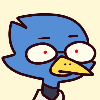 Episode-3: - Quite Queer - Intro of A Being From Another Dimension Was Isekaied into My Body and Now I'm PLAYER 2, a Deltarune fanfiction comic. 