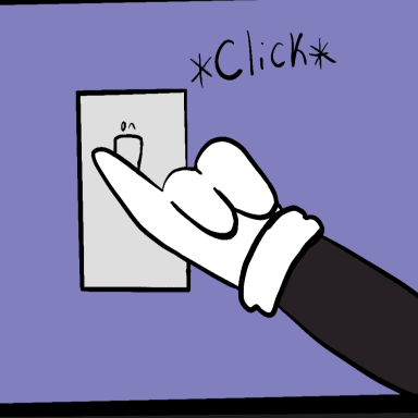 Episode-2: - Wake up jasmine of Jasmine and Sunny’s little adventure, a Sonic the Hedgehog fanfiction comic. 