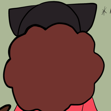 Episode-4: - The mama of Jasmine and Sunny’s little adventure, a Sonic the Hedgehog fanfiction comic. 