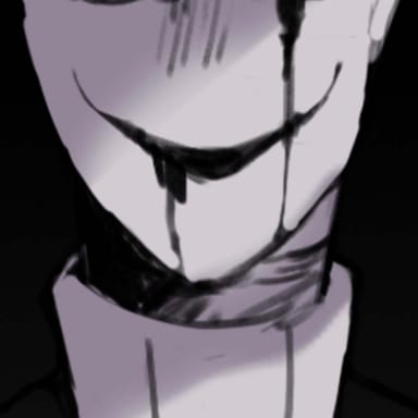 Episode-6: - Interlude of The Missing Scarf, a Undertale fanfiction comic. :(