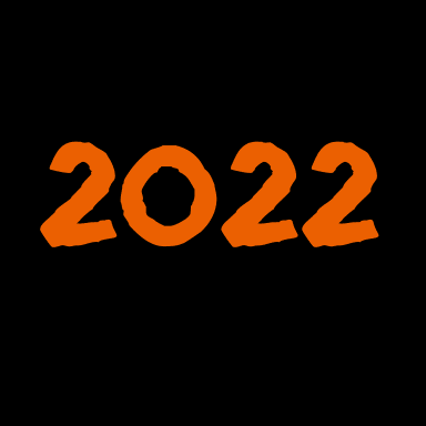 Episode-1: - 2022 of Dralloween, a Halloween, October, Art Gallery, Drawlloween and 30 Day Monster Challenge fanfiction comic. 1. Harpy from Van Helsing 
2. Minotaur from Narnia
3. Sheriff Geller in The Blob 1988
4. Medusa in Clash of the Titans (2010)
5. Amphibian Man from Shape of Water
6. Jeff Goldblum in The Fly (1986)
7. Audrey II from Little Shop of Horrors
8. Devine!
9. Ghost Rider
10. Tim Curry in Legend
11. John Carpenter's The Thing (1982)
12. Buddy in Day of the Dead (1985)
13. Jenna Ortega as Wednesday Addams
14. Boris Karloff as Frankenstein
15. Smaug in The Hobbit
16. Slimer in Ghostbusters
17. Cyclops from 7th Voyage of Sinbad
18. Christopher Lee as Dracula21.
19.  Shewolf from Coca-Cola
20. Miss Kitty in Monkeybone
21. The Mummy (2016)
22. The Maschinenmensch in Metropolis
23. Xenomorph
24. King Kong (1933)
25 Chucky
26 Dr. Herbert West from Re-Animator
27. Jason Voorhees from Friday the 13th
28. The Wicked Witch of the West
29. Venom
30. Tim Curry as Pennywise from It (1990)
