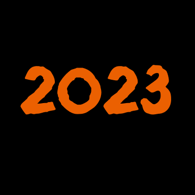 Episode-2: of Dralloween, a Marvel fanfiction comic. 1. Harpy
2. Slime Monster
3. Farm Animal Monster
4. Naga
5. Amphibious
6. Bug Monster
7. Plant Monster
8. Tentacle Monster
9. Skeleton/Dullahan
10. Demon/Succubus
11. Body Horror
12. Zombie
13. Goth person
14. Dragon/Reptile
15. Ghost
16. Cyclops
17. Vampire
18. Dog Monster
19. Cat Monster
20. Mummy
21. Robot
22. Scarecrow
23. Kaijue
24. Puppet
25. Mad Scientist
26. Serial Killer
27. Witch
28. Parasite
29. Clown
30 Alien