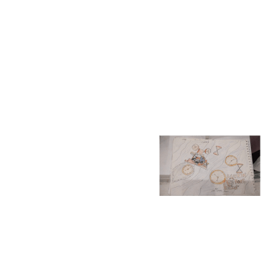 Episode-3: - Makin' the past better of Welcome to dark cheeks' gory party, a Happy Tree Friends fanfiction comic. Petunia and her friends went to the Time machine to travel to the past and fix the past