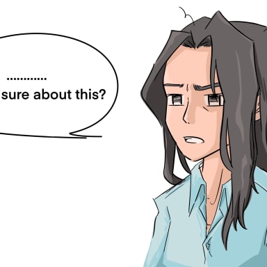 Episode-5: - Hunter's audition of Huntrix girls daily life, a KPop Demon Hunters fanfiction comic. 