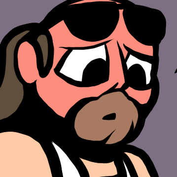 Episode-14: - Talk to Me of Nora Universe Issue 1 - Gem Glow, a Steven Universe fanfiction comic. 