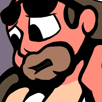 Episode-16: - Advice of Nora Universe Issue 1 - Gem Glow, a Steven Universe fanfiction comic. 