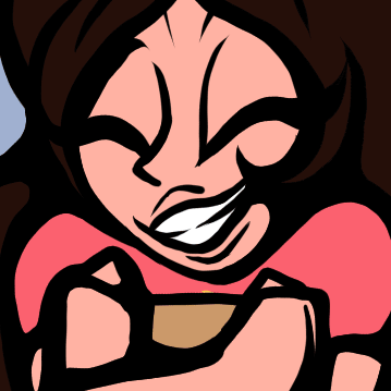 Episode-2: - Here You Go of Nora Universe Issue 1 - Gem Glow, a Steven Universe fanfiction comic. 