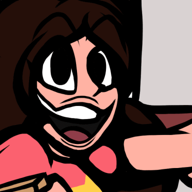 Episode-4: - Crickets of Nora Universe Issue 1 - Gem Glow, a Steven Universe fanfiction comic. 