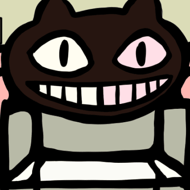 Episode-7: - Distraction of Nora Universe Issue 1 - Gem Glow, a Steven Universe fanfiction comic. 