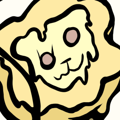 Episode-9: - What Next? of Nora Universe Issue 1 - Gem Glow, a Steven Universe fanfiction comic. 