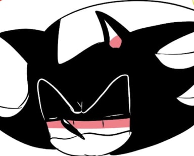 Episode-2: of The Sonicverse, a Sonic the Hedgehog fanfiction comic. 