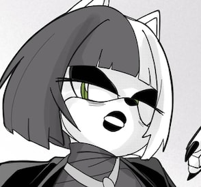 Episode-4: of The Sonicverse, a Sonic the Hedgehog fanfiction comic. 