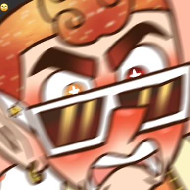 Episode-3: - Hazel questions of Ask the Fairly Normal Parents AU, a The Fairly OddParents fanfiction comic. Dev is already regretting his decision to let his godkid open this ask blog