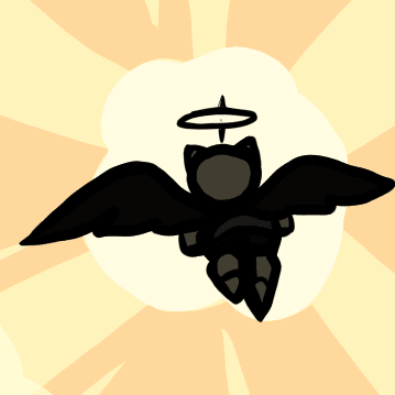 Episode-16: - The Path is Set of Truth Beneath the Rose Issue 6 - She is My Sin, a Hazbin Hotel fanfiction comic. 