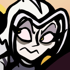 Episode-2: - Malfunction of Truth Beneath the Rose Issue 6 - She is My Sin, a Hazbin Hotel fanfiction comic. 