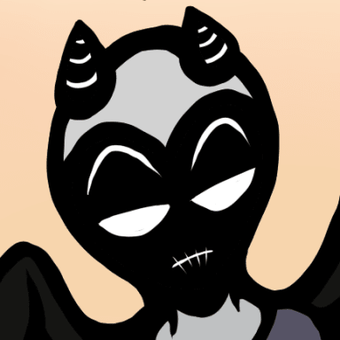 Episode-24: - A Bargain Struck of Truth Beneath the Rose Issue 6 - She is My Sin, a Hazbin Hotel fanfiction comic. 