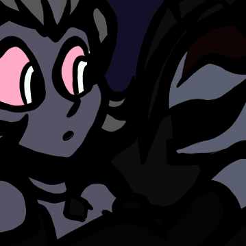 Episode-27: - My Heathen of Truth Beneath the Rose Issue 6 - She is My Sin, a Hazbin Hotel fanfiction comic. 