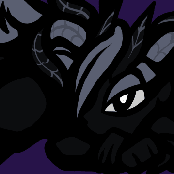 Episode-28: - Surprise Reunion of Truth Beneath the Rose Issue 6 - She is My Sin, a Hazbin Hotel fanfiction comic. 