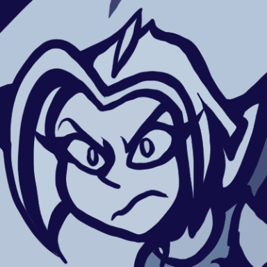 Episode-3: - Being Watched of Truth Beneath the Rose Issue 6 - She is My Sin, a Hazbin Hotel fanfiction comic. 