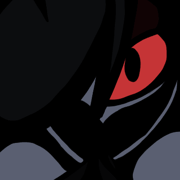 Episode-30: - Plotting of Truth Beneath the Rose Issue 6 - She is My Sin, a Hazbin Hotel fanfiction comic. 