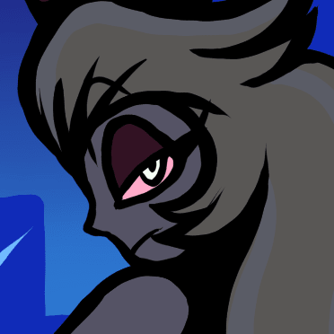 Episode-34: - Don't You Dare of Truth Beneath the Rose Issue 6 - She is My Sin, a Hazbin Hotel fanfiction comic. 