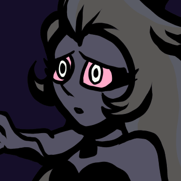 Episode-35: - Too Far of Truth Beneath the Rose Issue 6 - She is My Sin, a Hazbin Hotel fanfiction comic. 