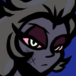 Episode-36: - Regret of Truth Beneath the Rose Issue 6 - She is My Sin, a Hazbin Hotel fanfiction comic. 