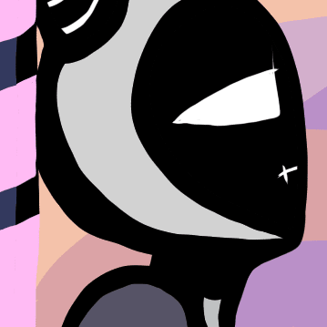 Episode-5: - Fruitless of Truth Beneath the Rose Issue 6 - She is My Sin, a Hazbin Hotel fanfiction comic. 