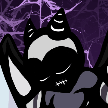 Episode-7: - Breaking of Truth Beneath the Rose Issue 6 - She is My Sin, a Hazbin Hotel fanfiction comic. 