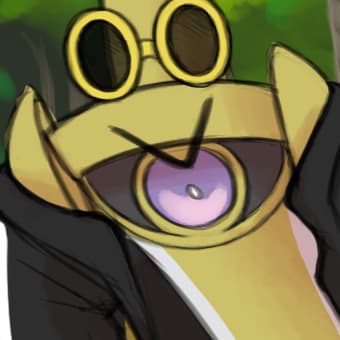 Episode-10: - Team Reveal - BONUS of El's Alolan Adventures, a Pokemon fanfiction comic. El shares some fun snapshots :)