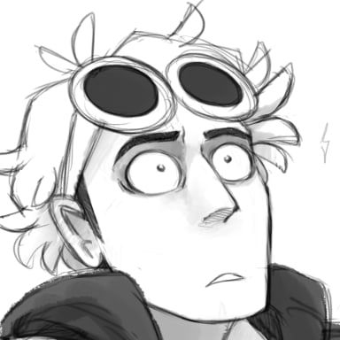 Episode-9: - El reveals her Team - Part 2 of El's Alolan Adventures, a Pokemon fanfiction comic. After shutting Guzma UP it's fINALLY time to reveal El's team FOR REAL