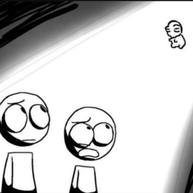 Episode-1: of Dimension Annihilator, a Lego Monkie Kid fanfiction comic. 