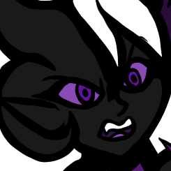 Episode-3: - For Consideration of Truth Beneath the Rose Issue 7 - House of Glass, a Hazbin Hotel fanfiction comic. 