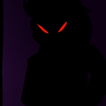 Episode-5: - For Everything of Truth Beneath the Rose Issue 7 - House of Glass, a Hazbin Hotel fanfiction comic. 