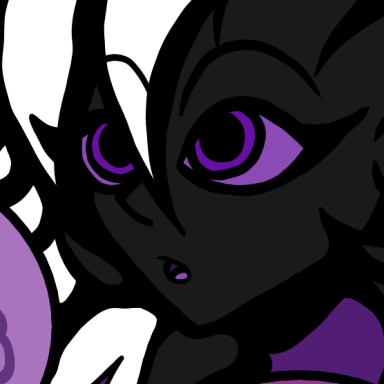 Episode-9: - Identical of Truth Beneath the Rose Issue 7 - House of Glass, a Hazbin Hotel fanfiction comic. 