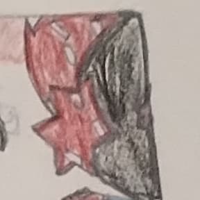 Episode-6: - Flaky of Dead tree friends:how did we die?, a Happy Tree Friends fanfiction comic. Flaky, the shy porcupine who cries in fear of her death, but her death is not seen for her