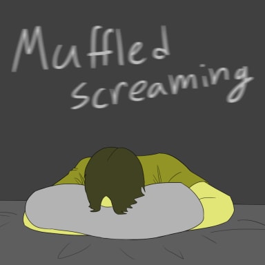 Episode-38: - Calling Your Teacher "Dad" of Secret Robin, a DC and Batman fanfiction comic. Tim accidentally calls Bruce "dad".