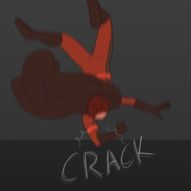 Episode-58: - Commissioner Gordon of Secret Robin, a DC and Batman fanfiction comic. Even Gordon knows.