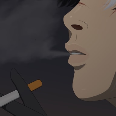 Episode-3: - Episode 3 of Reverse Robins, a DC and Batman fanfiction comic. Tim contemplates the nights events.