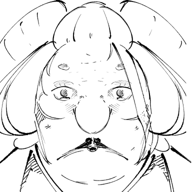 Episode-1: - Big Mom's Memories of Big Mom's Memories, a One Piece fanfiction comic. Big Mom Remembers Something Horrific!