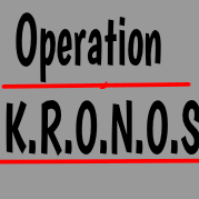 Episode-1: - EverSeer Project K.R.O.N.O.S of Project K.R.O.N.O.S ., a Incredibles and Invincible fanfiction comic. Expect some references from the movie.